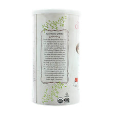 画像をギャラリービューアに読み込む, Trader Joe's 【トレーダージョーズ オーガニック オールドファッション オートミール 18oz(510g) 約12杯分】