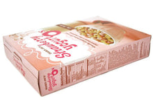 画像をギャラリービューアに読み込む, ☆ 2箱セット ☆ Trader Joe's【トレーダージョーズ ストロベリーヨーグルト オーズ シリアル 340g(12oz)】