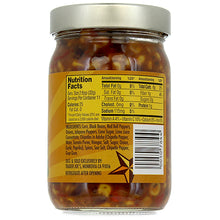 画像をギャラリービューアに読み込む, ☆2個セット☆ Trader Joe's 【トレーダージョーズ カウボーイ キャビア サルサソース コーン ブラックビーンズ ペッパー入り 368g (13 oz)】