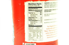 画像をギャラリービューアに読み込む, 冬季限定 トレーダージョーズ ナッツ入り イングリッシュ トフィー 14 oz(850g) 約69粒 Trader Joe's