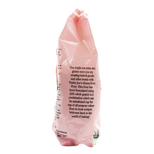 画像をギャラリービューアに読み込む, Trader joe's 【トレーダージョーズ グルテンフリー オールパーパス フラワー 中力粉 16 oz(454g) 】