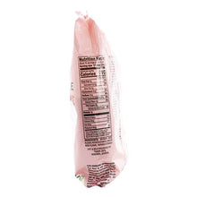 画像をギャラリービューアに読み込む, Trader joe's 【トレーダージョーズ グルテンフリー オールパーパス フラワー 中力粉 16 oz(454g) 】