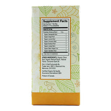 画像をギャラリービューアに読み込む, ☆2種類4箱セット☆ Trader Joe's【トレーダージョーズ / オーガニックハーブティー ハーバルサプリメント/カモミール カフェインフリー 】