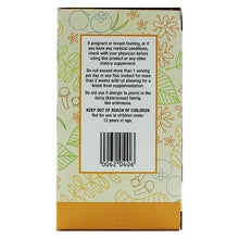 画像をギャラリービューアに読み込む, ☆2種類4箱セット☆ Trader Joe's【トレーダージョーズ / オーガニックハーブティー ハーバルサプリメント/カモミール カフェインフリー 】