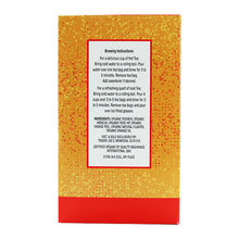 画像をギャラリービューアに読み込む, ☆2種類4箱セット☆ Trader Joe's【トレーダージョーズ / オーガニックハーブティー 2箱セット ペパーミント/ブラッドオレンジルイボスティー カフェインフリー 】