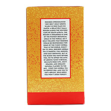 画像をギャラリービューアに読み込む, ☆2種類4箱セット☆ Trader Joe's【トレーダージョーズ / オーガニックハーブティー 2箱セット ペパーミント/ブラッドオレンジルイボスティー カフェインフリー 】