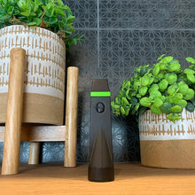 画像をギャラリービューアに読み込む, Capnos【 キャプノス ゼロ スターターキット フレーバーエアー インヘラー ミント味 】