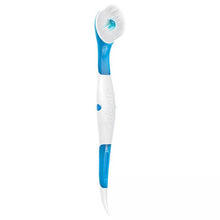 画像をギャラリービューアに読み込む, 防災グッズ おすすめ