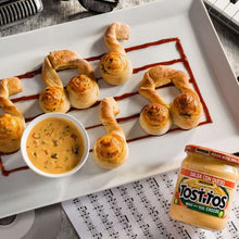 画像をギャラリービューアに読み込む, アメリカのお菓子 Frito-Lay Tostitos【 フリトレイ トスティートス ディップ サルサ コン ケソ味 中辛 15oz 425.2g】