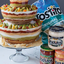 画像をギャラリービューアに読み込む, アメリカのお菓子 Frito-Lay Tostitos【 フリトレイ トスティートス ディップ サルサ コン ケソ味 中辛 15oz 425.2g】