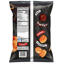 画像をギャラリービューアに読み込む, ☆3種類 3袋セット☆ Frito-Lay【 フリトレイ レイズ ポテトチップス パーティーサイズ  クラシック味 / サワークリーム&オニオン味 / バーベキュー味】