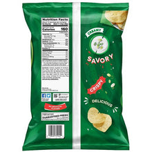 画像をギャラリービューアに読み込む, ☆3種類 3袋セット☆ Frito-Lay【 フリトレイ レイズ ポテトチップス パーティーサイズ  クラシック味 / サワークリーム&オニオン味 / バーベキュー味】
