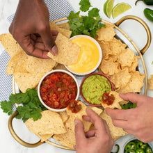 画像をギャラリービューアに読み込む, アメリカのお菓子 Frito-Lay Tostitos【 フリトレイ 2袋セット トスティートス パーティーサイズトルティーヤチップス オリジナル味 レストランスタイル & スクープ型 グルテンフリー 17oz 481.9g】