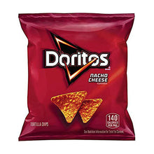 画像をギャラリービューアに読み込む, Frito Lay【フリトレー チップス バラエティーボックス スナック菓子 Classic mix クラシックミックス 18袋入り 510.3g】