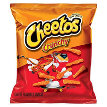 画像をギャラリービューアに読み込む, Frito Lay【フリトレー チップス バラエティーボックス スナック菓子 Classic mix クラシックミックス 18袋入り 510.3g】