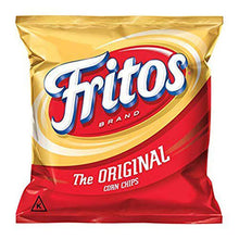 画像をギャラリービューアに読み込む, Frito Lay【フリトレー チップス バラエティーボックス スナック菓子 Classic mix クラシックミックス 18袋入り 510.3g】