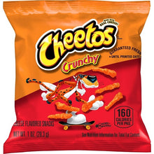 画像をギャラリービューアに読み込む, Frito Lay【フリトレー チップス バラエティーボックス スナック菓子 bold mix ボールドミックス 18袋入り 489g】