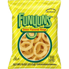 画像をギャラリービューアに読み込む, Frito Lay【フリトレー チップス バラエティーボックス スナック菓子 bold mix ボールドミックス 18袋入り 489g】