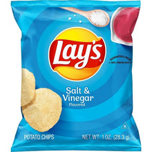 画像をギャラリービューアに読み込む, Frito Lay【フリトレー チップス バラエティーボックス スナック菓子 bold mix ボールドミックス 18袋入り 489g】