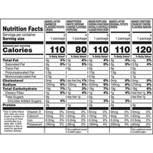 画像をギャラリービューアに読み込む, Frito Lay【フリトレー チップス バラエティーボックス スナック菓子 baked&popped mix ベイク&ポップミックス 18袋入り403.9g】