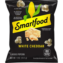 画像をギャラリービューアに読み込む, Frito Lay【フリトレー チップス バラエティーボックス スナック菓子 baked&popped mix ベイク&ポップミックス 18袋入り403.9g】