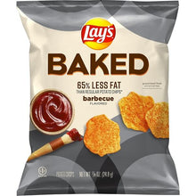 画像をギャラリービューアに読み込む, Frito Lay【フリトレー チップス バラエティーボックス スナック菓子 baked&popped mix ベイク&ポップミックス 18袋入り403.9g】