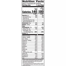 画像をギャラリービューアに読み込む, General Mills【ゼネラル ミルズ ブレックファースト シリアル ココアパフ シリアル ファミリーサイズ 18.1oz 513g】