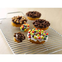 画像をギャラリービューアに読み込む, General Mills【ゼネラル ミルズ ブレックファースト シリアル ココアパフ シリアル ファミリーサイズ 18.1oz 513g】