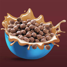 画像をギャラリービューアに読み込む, General Mills【ゼネラル ミルズ ブレックファースト シリアル ココアパフ シリアル ファミリーサイズ 18.1oz 513g】