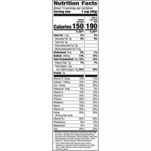 画像をギャラリービューアに読み込む, General Mills【ゼネラル ミルズ ブレックファースト シリアル ゴールデン グラハム ファミリーサイズ 18.9oz 535g】