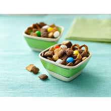 画像をギャラリービューアに読み込む, General Mills【ゼネラル ミルズ ブレックファースト シリアル ゴールデン グラハム ファミリーサイズ 18.9oz 535g】