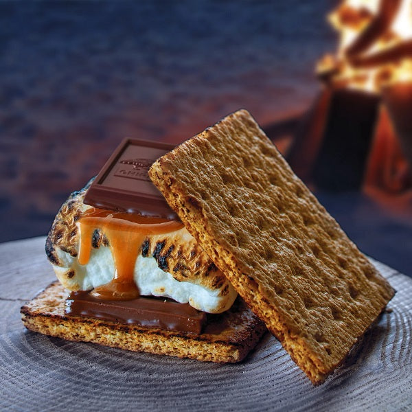 ヴィンテージ　Ghirardelli Chocolate ギラデリチョコレート 並行輸入品】ギラデリ Ghirardelli カカオ ビタースイート