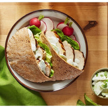 画像をギャラリービューアに読み込む, ヒデンバリー / ライト カロリーオフ オリジナル ランチドレッシング 16oz 473ml Hidden Valley