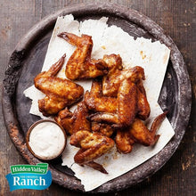 画像をギャラリービューアに読み込む, Hidden Valley【ヒデンバリー / オリジナル ランチドレッシング 16oz 473mL】