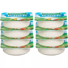 画像をギャラリービューアに読み込む, ヒデンバリー 小分け ディップ カップ オリジナル ランチドレッシング 1.5oz 44mL×8カップ Hidden Valley