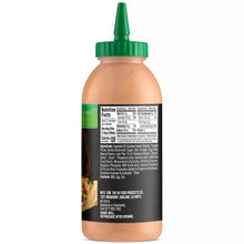 画像をギャラリービューアに読み込む, ヒデンバリー 調味料 ランチ シークレットソース スパイシー 12oz 354ml Hidden Valley