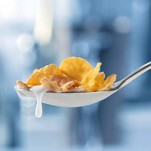 画像をギャラリービューアに読み込む, ☆ 2箱セット ☆ Kellogg's【ケロッグ シリアル ブレックファースト フロストフレーク 13.5oz 328g】