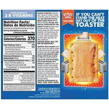 画像をギャラリービューアに読み込む, ☆ 2種類2箱セット ☆ Kellogg's【ケロッグ ペイストリー菓子 ポップターツ 2箱セット フロスト スモア味 & チョコレートファッジ味 各12枚入り 20.3oz 576g】