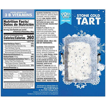 画像をギャラリービューアに読み込む, ☆ 2種類2箱セット ☆ Kellogg's【ケロッグ ペイストリー菓子 ポップターツ フロスト チョコレートファッジ味 & クッキークリーム味 各12枚入り 2箱セット 20.3oz 576g】