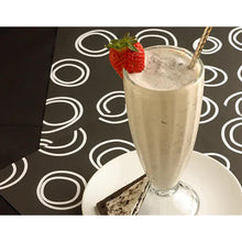 画像をギャラリービューアに読み込む, ☆ 2種類2箱セット ☆ Kellogg's【ケロッグ ペイストリー菓子 ポップターツ フロスト チョコレートファッジ味 & クッキークリーム味 各12枚入り 2箱セット 20.3oz 576g】