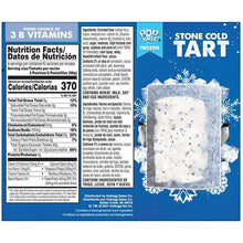 画像をギャラリービューアに読み込む, ☆ 2種類2箱セット ☆ Kellogg's【ケロッグ ペイストリー菓子 ポップターツ フロスト チョコレートファッジ味 & クッキークリーム味 各12枚入り 2箱セット 20.3oz 576g】