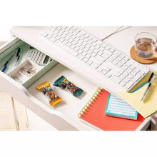 画像をギャラリービューアに読み込む, KIND 【 カインド ミニ ナッツバー 20個入り / ダーク チョコレート ナッツ & シーソルト / キャラメル アーモンド & シーソルト 各10個入り】