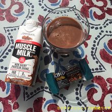 画像をギャラリービューアに読み込む, KIND 【 カインド ミニ ナッツバー 20個入り / ダーク チョコレート ナッツ & シーソルト / キャラメル アーモンド & シーソルト 各10個入り】