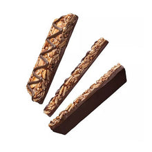 画像をギャラリービューアに読み込む, ☆ 2箱セット ☆ KIND 【 カインド 薄焼き ナッツバー 10個入り / ダークチョコレートナッツ&シーソルト グルテンフリー】