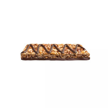 画像をギャラリービューアに読み込む, ☆2箱セット☆ KIND 【 カインド 薄焼き ナッツバー 10個入り / ピーナッツバター ダークチョコレート グルテンフリー】