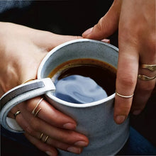 画像をギャラリービューアに読み込む, Keurig【 スターバックス Kカップ イタリアンロースト ダークロースト 22カップ入り K-cup / Starbucks 】