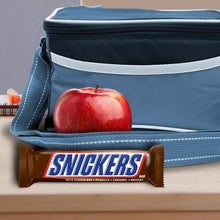 画像をギャラリービューアに読み込む, フルサイズ チョコレート 4種類 18本 チョコバー バラエティーパック / スニッカーズ ミルキーウェイ スリーマスケティアーズ トゥイックス 33.31oz 943.9g  Mars