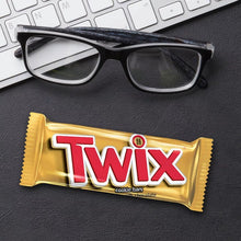 画像をギャラリービューアに読み込む, フルサイズ チョコレート 4種類 18本 チョコバー バラエティーパック / スニッカーズ ミルキーウェイ スリーマスケティアーズ トゥイックス 33.31oz 943.9g  Mars