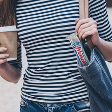 画像をギャラリービューアに読み込む, フルサイズ チョコレート 4種類 18本 チョコバー バラエティーパック / スニッカーズ ミルキーウェイ スリーマスケティアーズ トゥイックス 33.31oz 943.9g  Mars