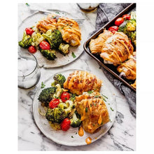 画像をギャラリービューアに読み込む, サー・ケンジントン / 調味料 スペシャルソース グルテンフリー 12oz 354ml Sir. Kensington's